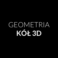 geometria_kol_3d
